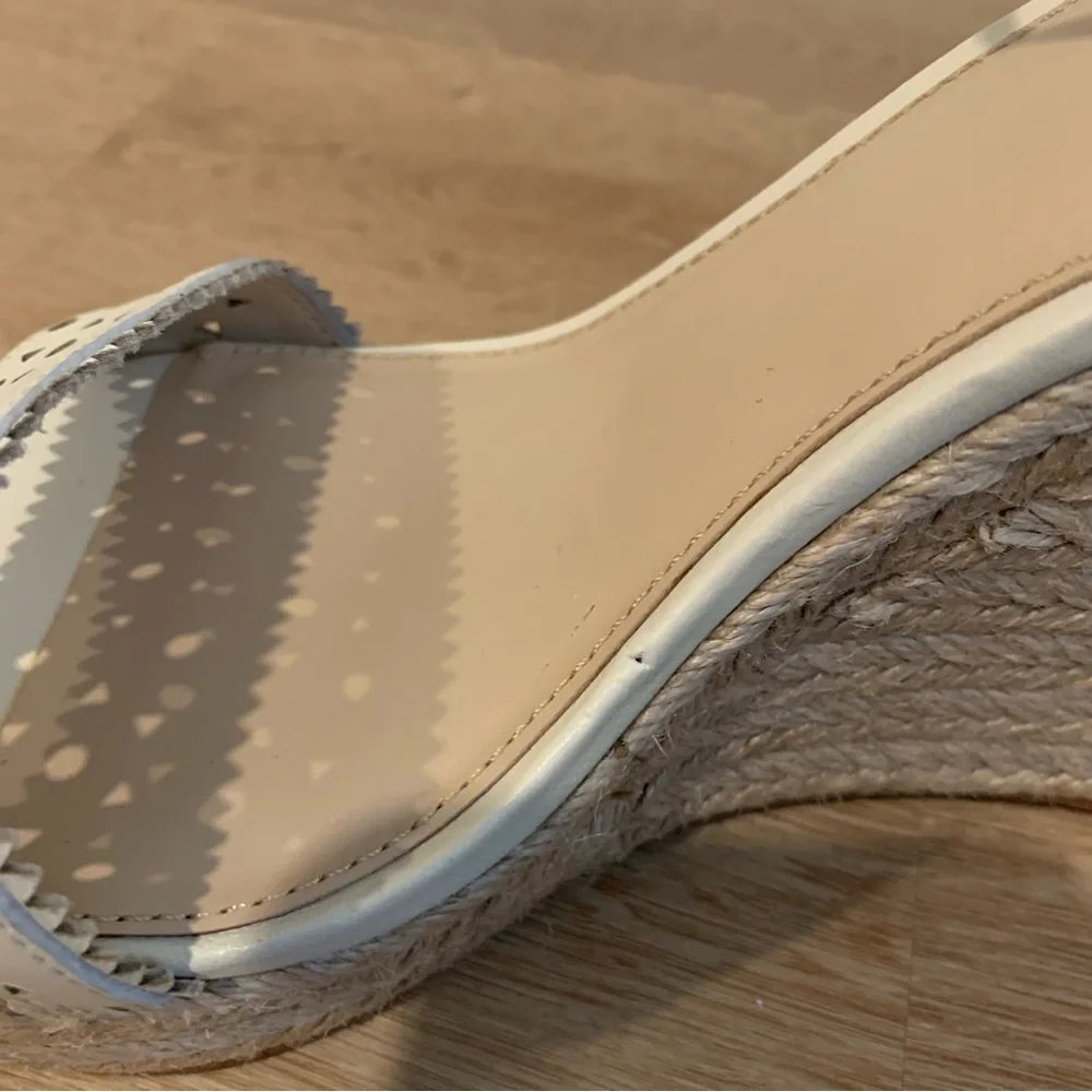 Botkier brand new